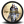 Age Of Chivalry 2 Icon 24x24 png